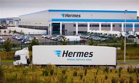 hermes delivery depot near me|hermes national sorting hub near me.